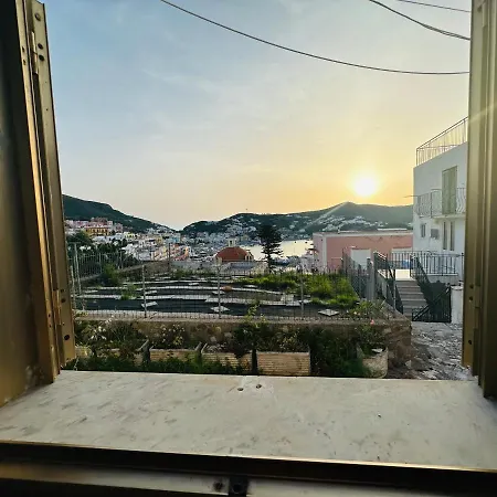 Apartment La Donzella - Immobilevante