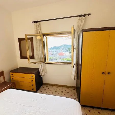 La Donzella - Immobilevante Apartment *