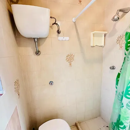 La Donzella - Immobilevante