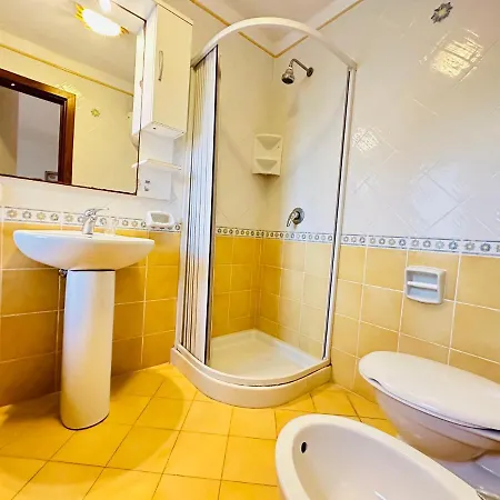Apartamento La Donzella - Immobilevante