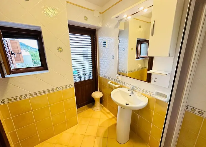Apartmán La Donzella - Immobilevante *