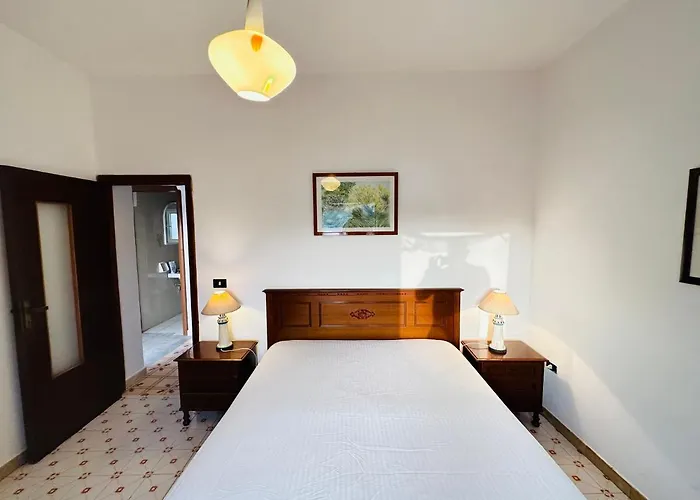 Apartmán La Donzella - Immobilevante *